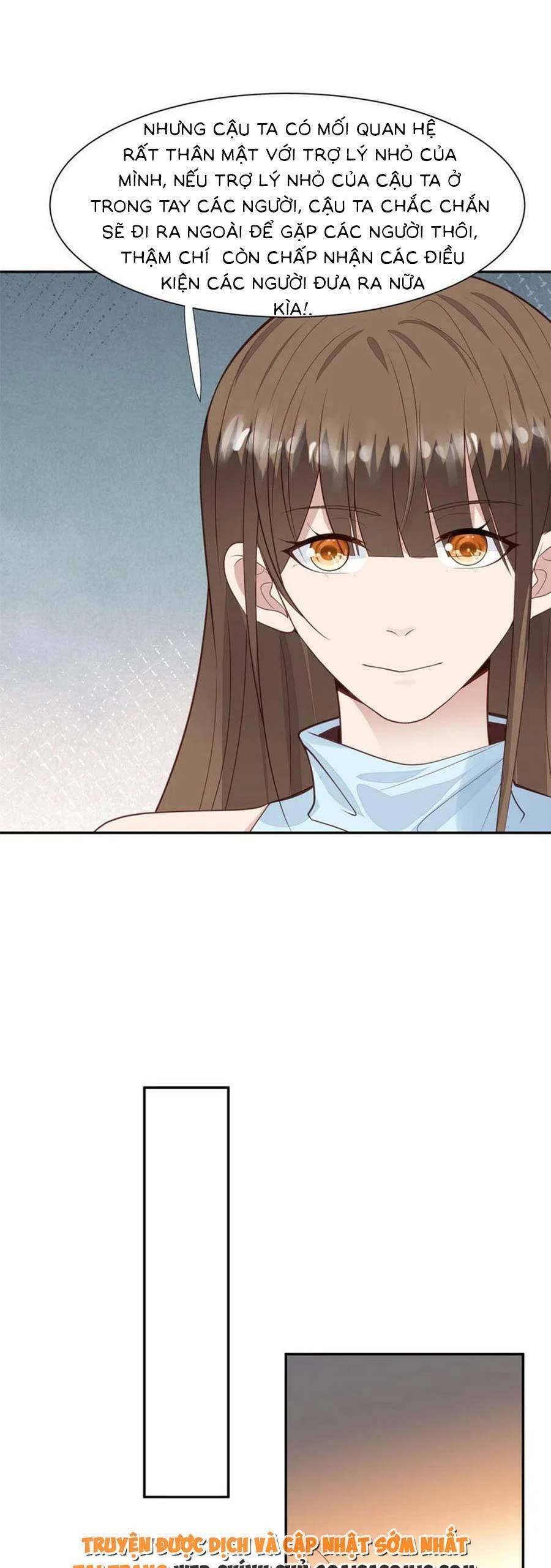 Dựa Vào Đại Lão Ổn Định Vị Trí C Trong Nam Đoàn - Chương 169 - Trang 14