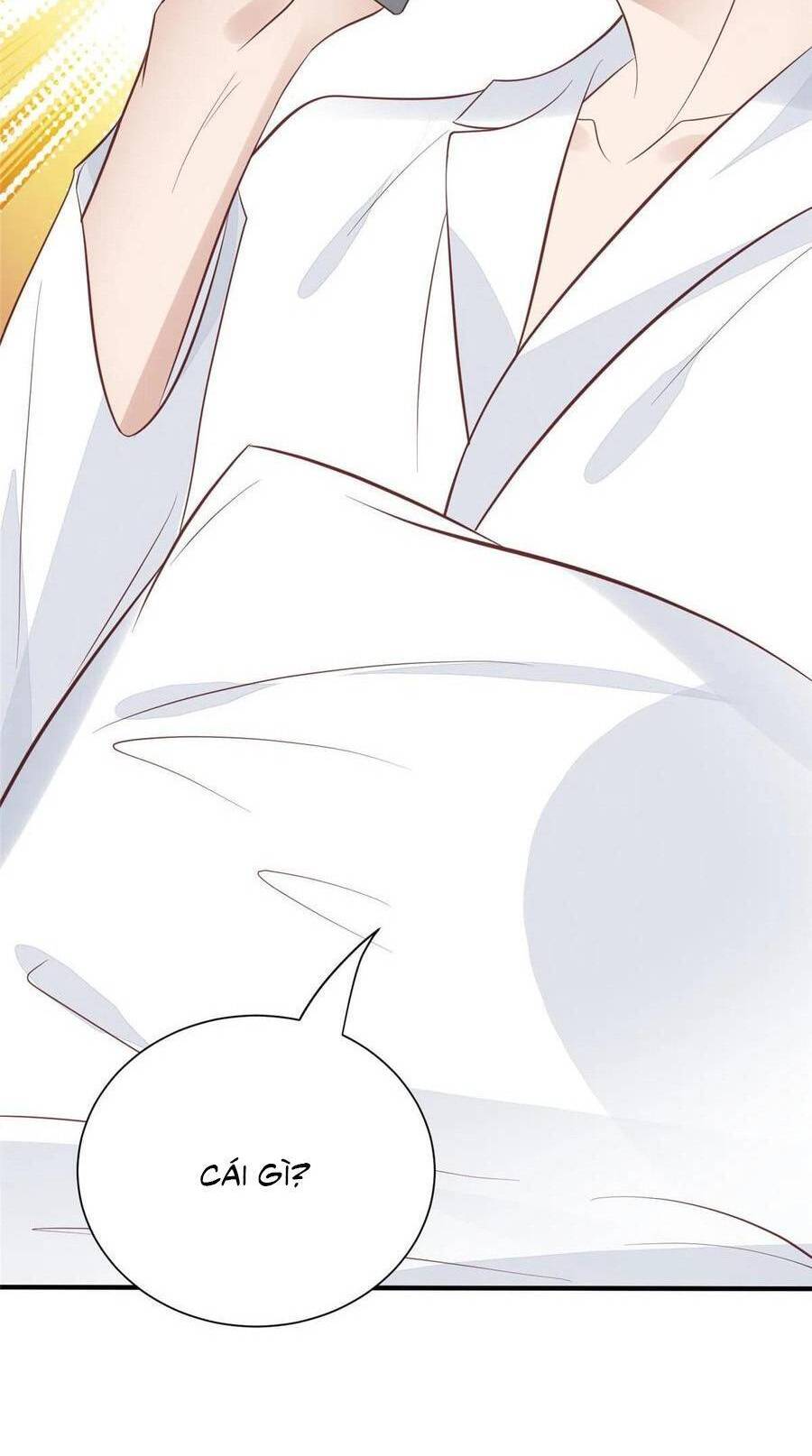 Dựa Vào Đại Lão Ổn Định Vị Trí C Trong Nam Đoàn - Chương 179 - Trang 23