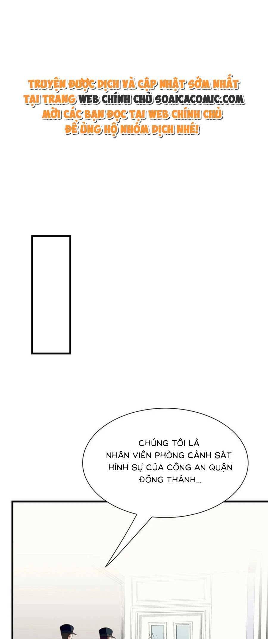 Dựa Vào Đại Lão Ổn Định Vị Trí C Trong Nam Đoàn - Chương 180 - Trang 1