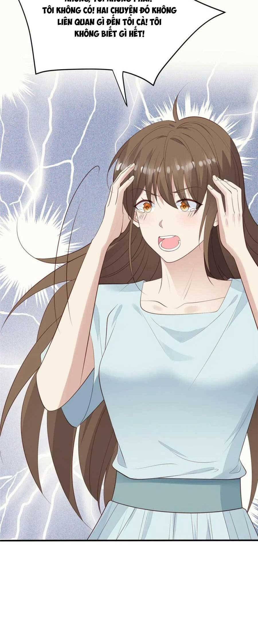 Dựa Vào Đại Lão Ổn Định Vị Trí C Trong Nam Đoàn - Chương 180 - Trang 3