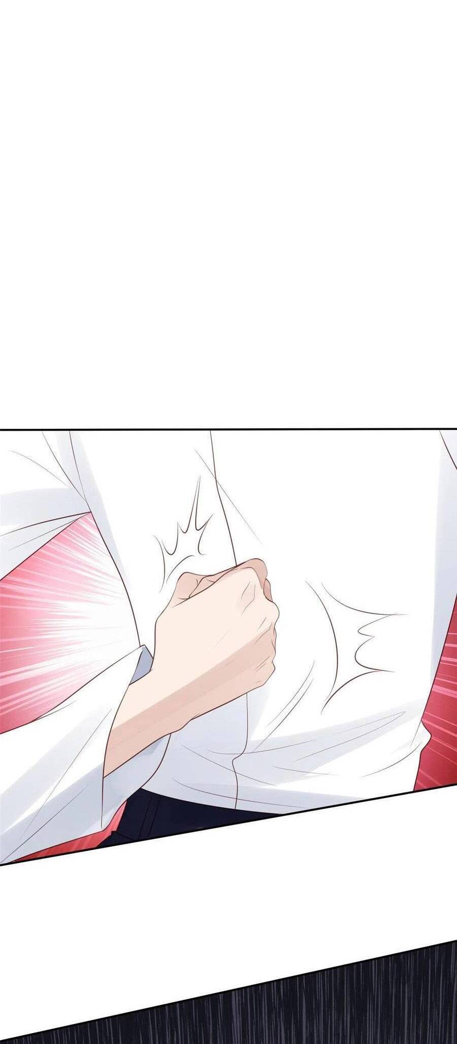 Dựa Vào Đại Lão Ổn Định Vị Trí C Trong Nam Đoàn - Chương 182 - Trang 20