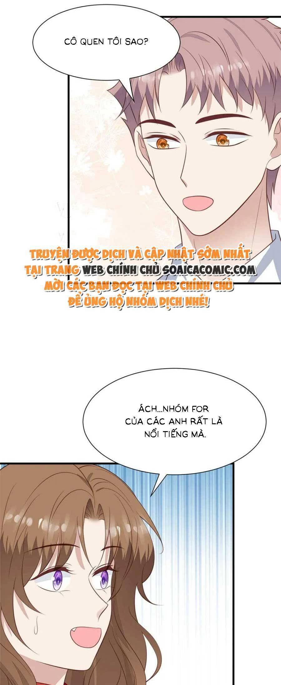 Dựa Vào Đại Lão Ổn Định Vị Trí C Trong Nam Đoàn - Chương 187 - Trang 2