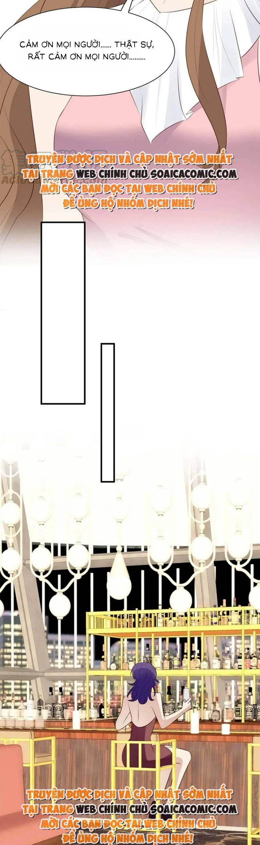 Dựa Vào Đại Lão Ổn Định Vị Trí C Trong Nam Đoàn - Chương 190 - Trang 12