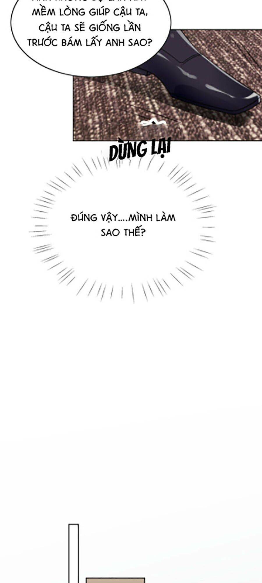 Dựa Vào Đại Lão Ổn Định Vị Trí C Trong Nam Đoàn - Chương 21 - Trang 13