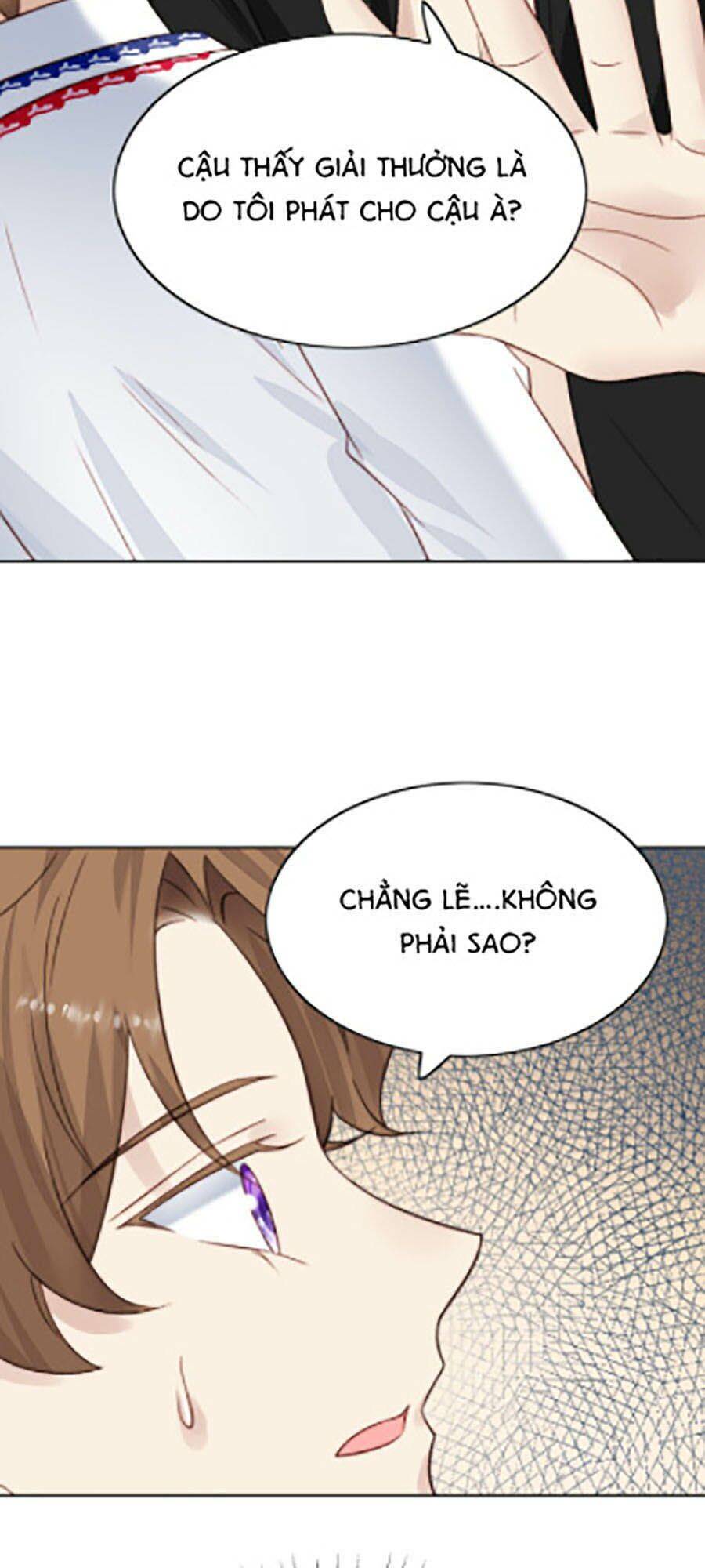 Dựa Vào Đại Lão Ổn Định Vị Trí C Trong Nam Đoàn - Chương 21 - Trang 29