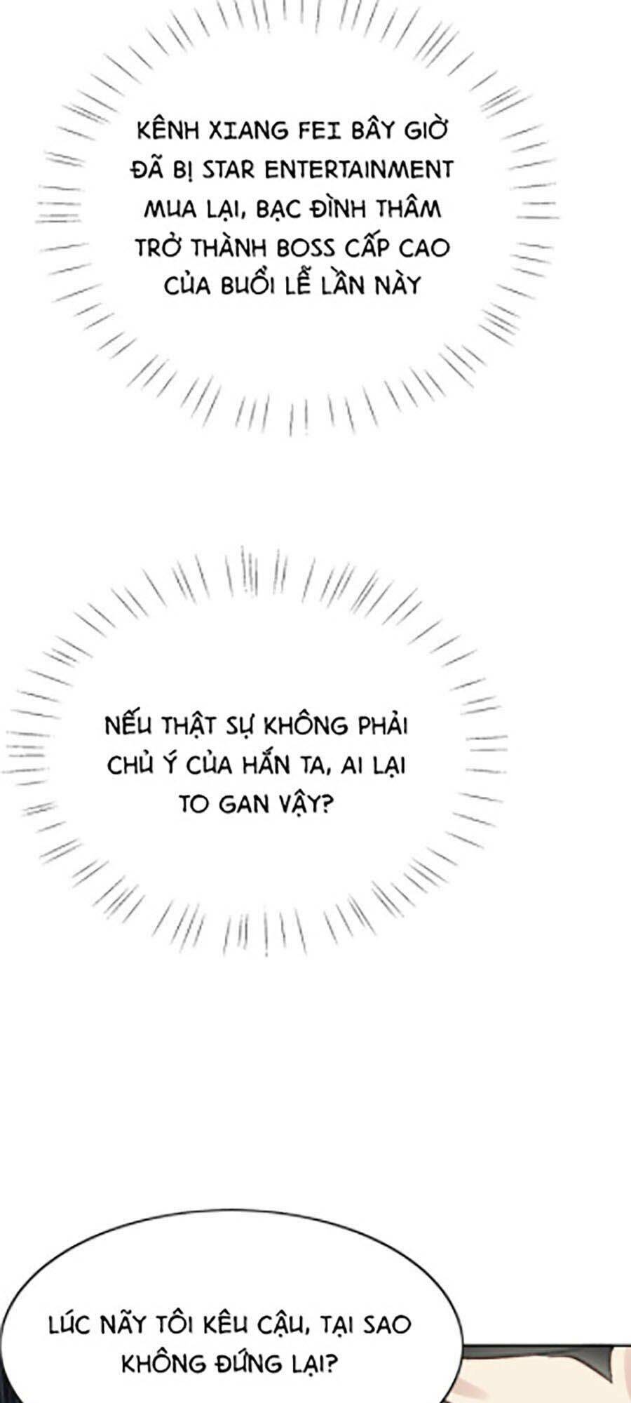 Dựa Vào Đại Lão Ổn Định Vị Trí C Trong Nam Đoàn - Chương 21 - Trang 30