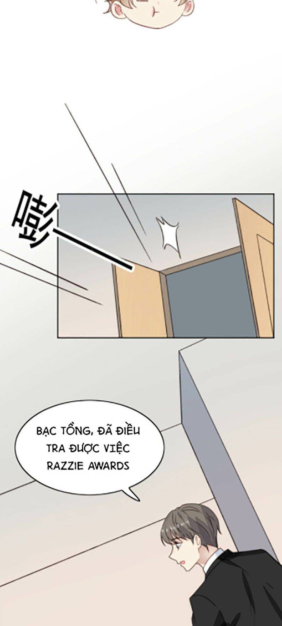 Dựa Vào Đại Lão Ổn Định Vị Trí C Trong Nam Đoàn - Chương 21 - Trang 32