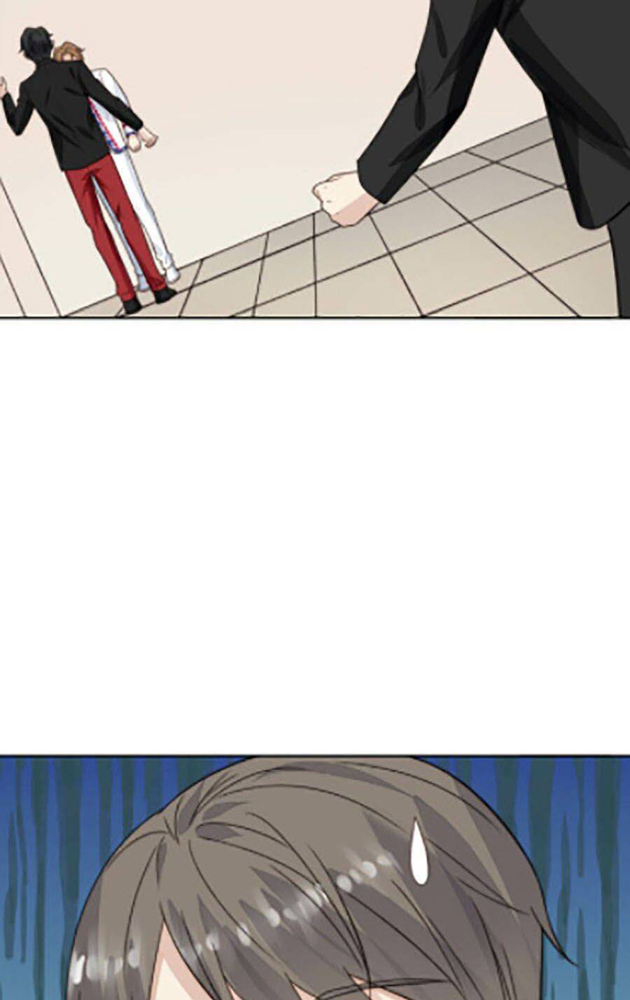 Dựa Vào Đại Lão Ổn Định Vị Trí C Trong Nam Đoàn - Chương 21 - Trang 33