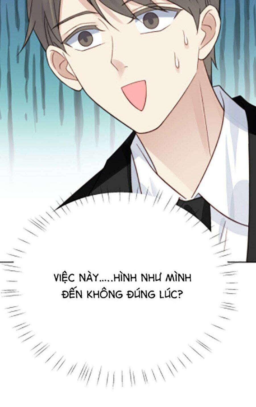 Dựa Vào Đại Lão Ổn Định Vị Trí C Trong Nam Đoàn - Chương 21 - Trang 34