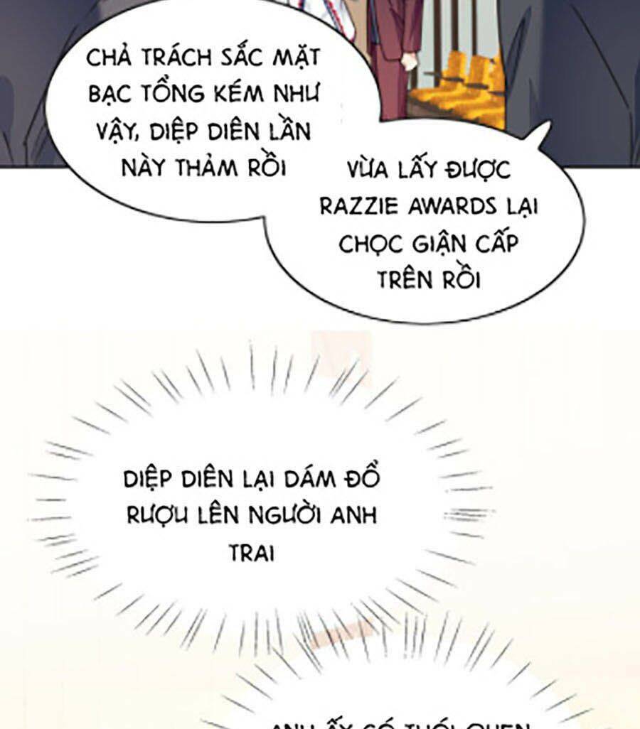 Dựa Vào Đại Lão Ổn Định Vị Trí C Trong Nam Đoàn - Chương 21 - Trang 10