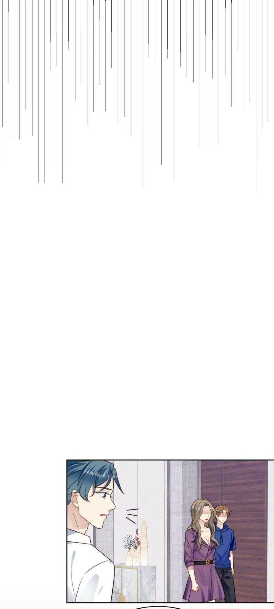 Dựa Vào Đại Lão Ổn Định Vị Trí C Trong Nam Đoàn - Chương 44 - Trang 23