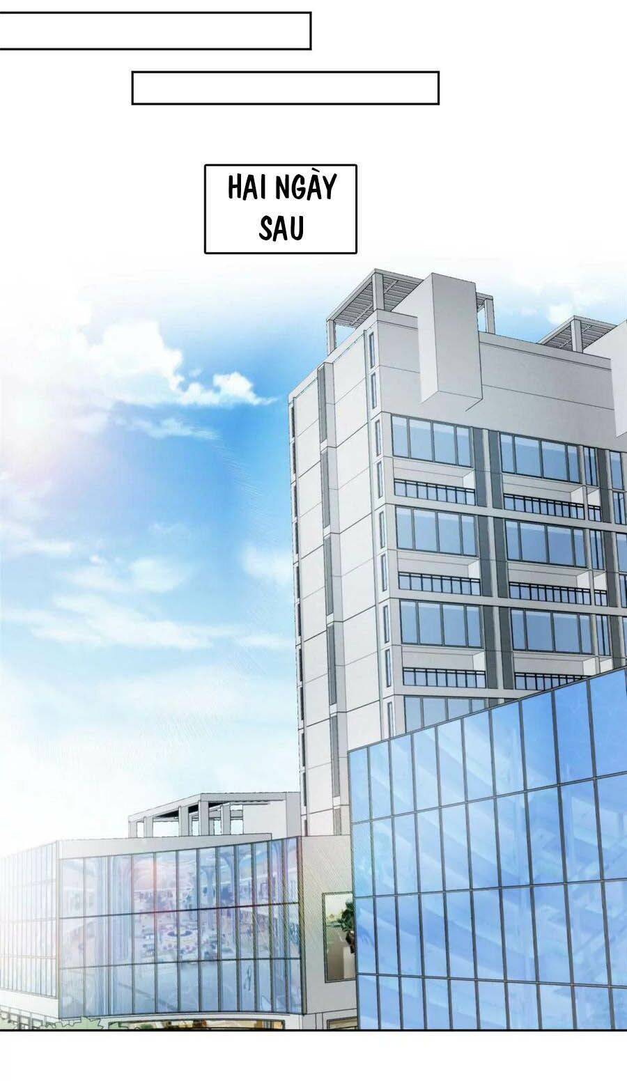 Dựa Vào Đại Lão Ổn Định Vị Trí C Trong Nam Đoàn - Chương 44 - Trang 29