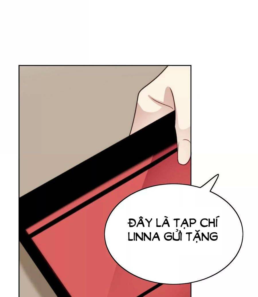 Dựa Vào Đại Lão Ổn Định Vị Trí C Trong Nam Đoàn - Chương 44 - Trang 31