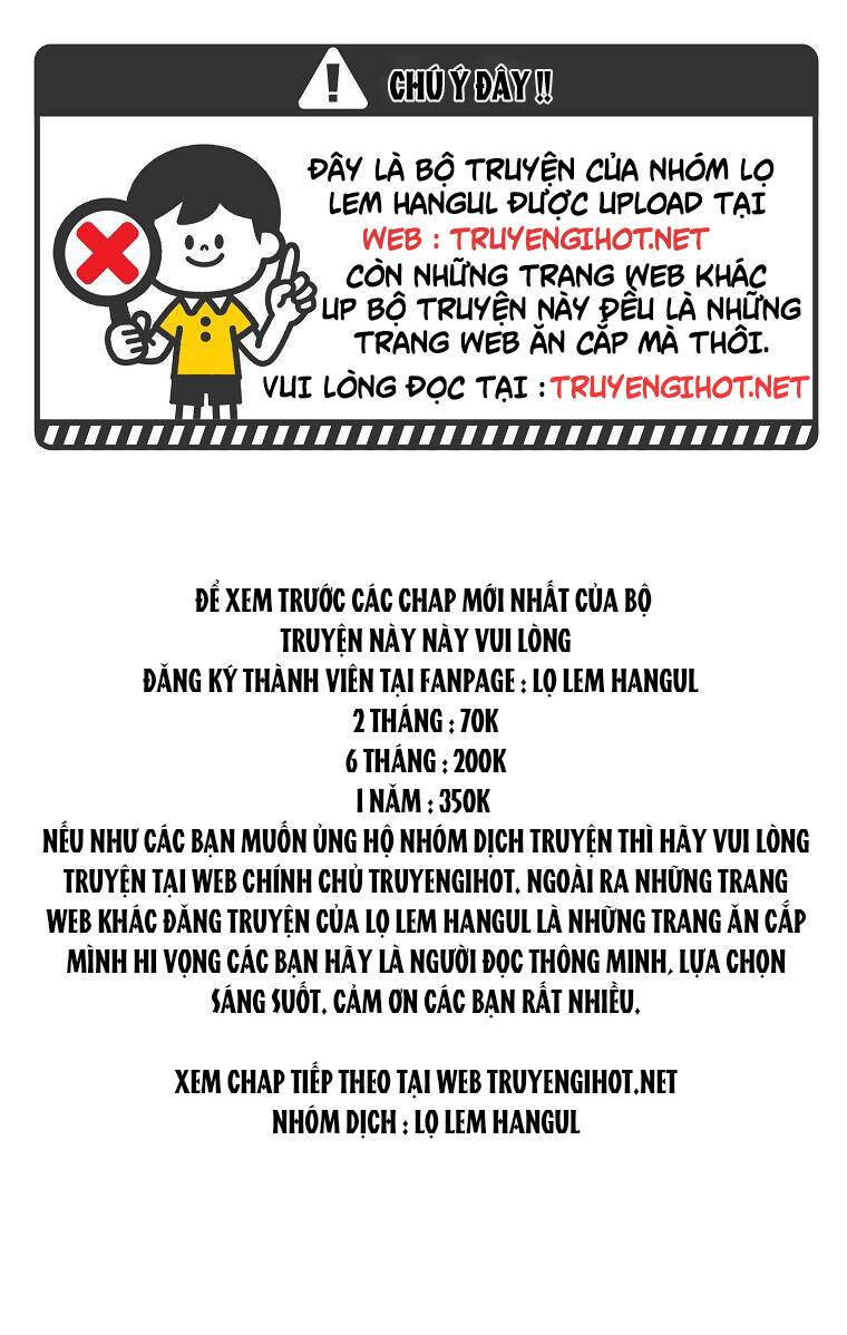 Công Chúa Của Loài Chim - Chương 53.1 - Trang 1