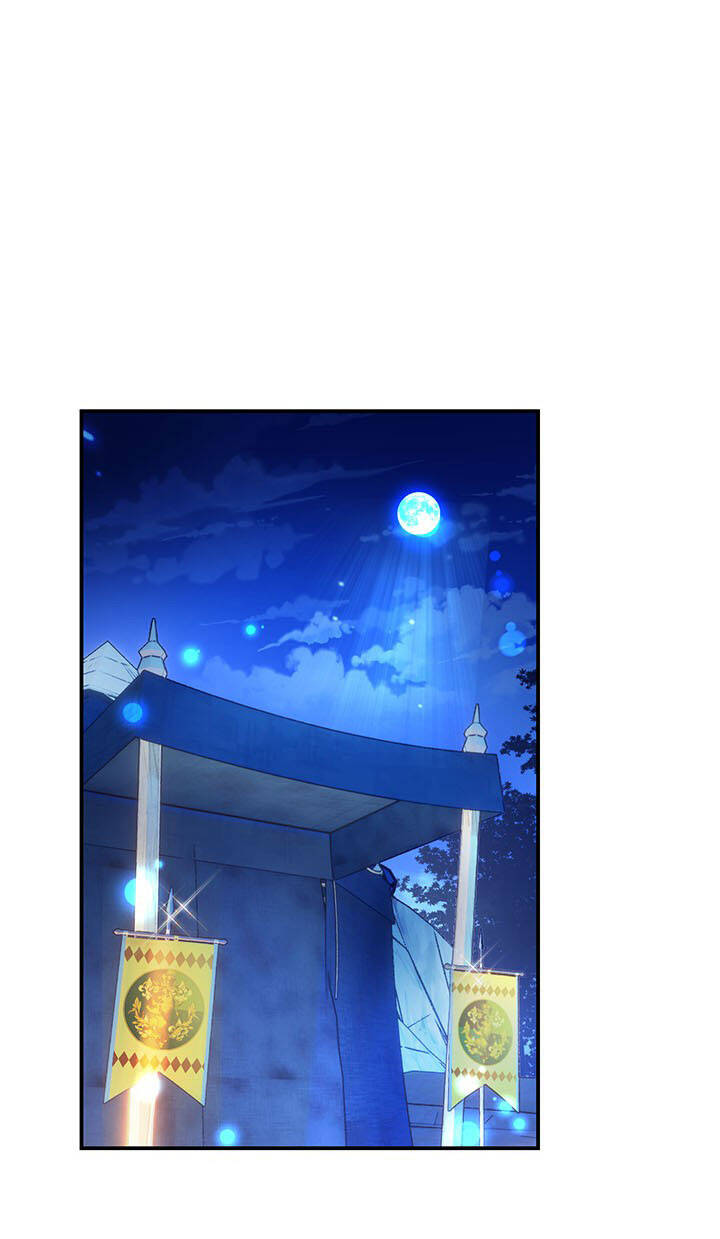 Công Chúa Của Loài Chim - Chương 53.1 - Trang 2