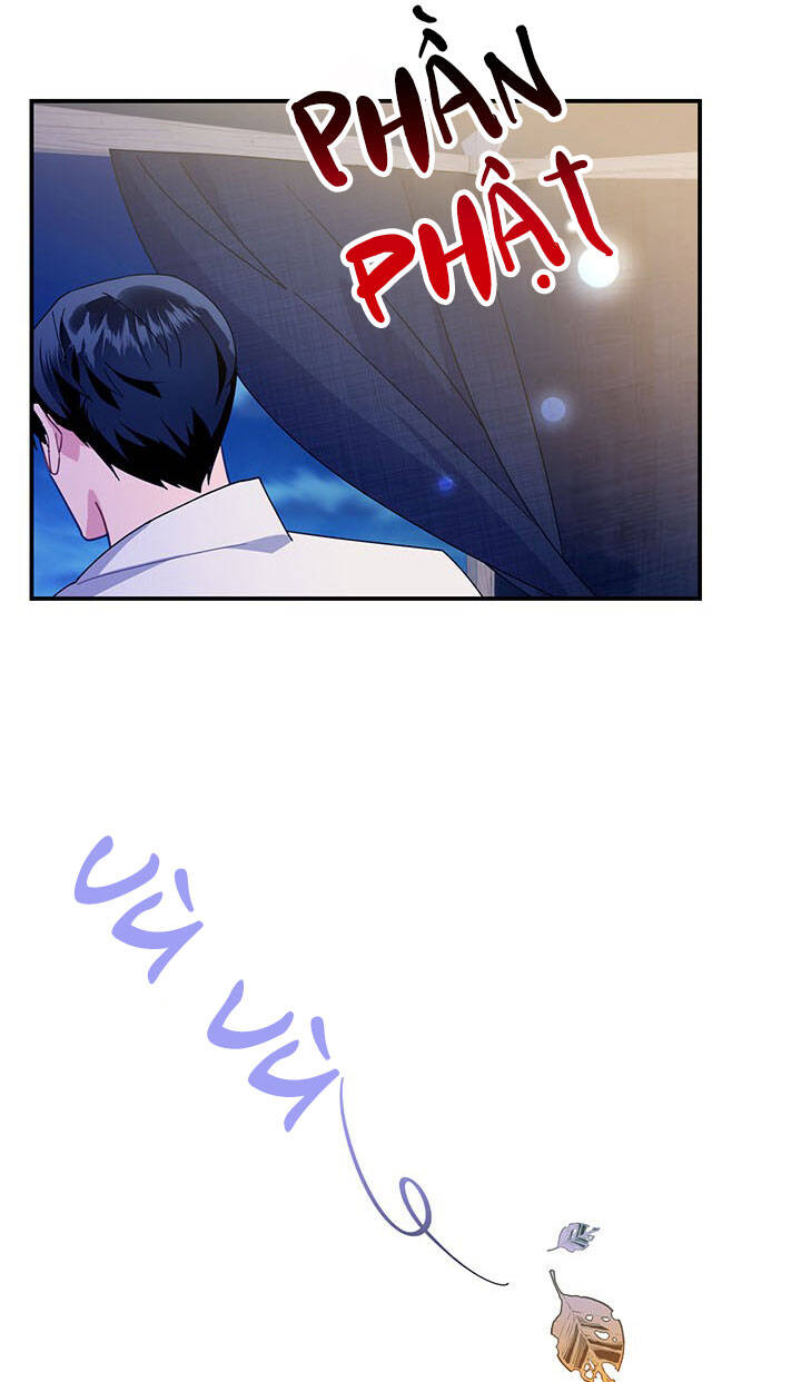 Công Chúa Của Loài Chim - Chương 53.1 - Trang 12