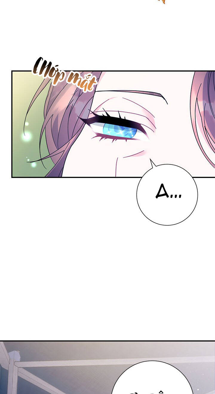 Công Chúa Của Loài Chim - Chương 53.1 - Trang 13