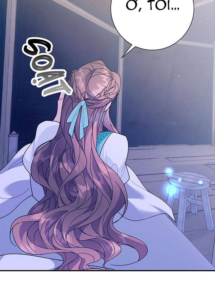 Công Chúa Của Loài Chim - Chương 53.1 - Trang 14