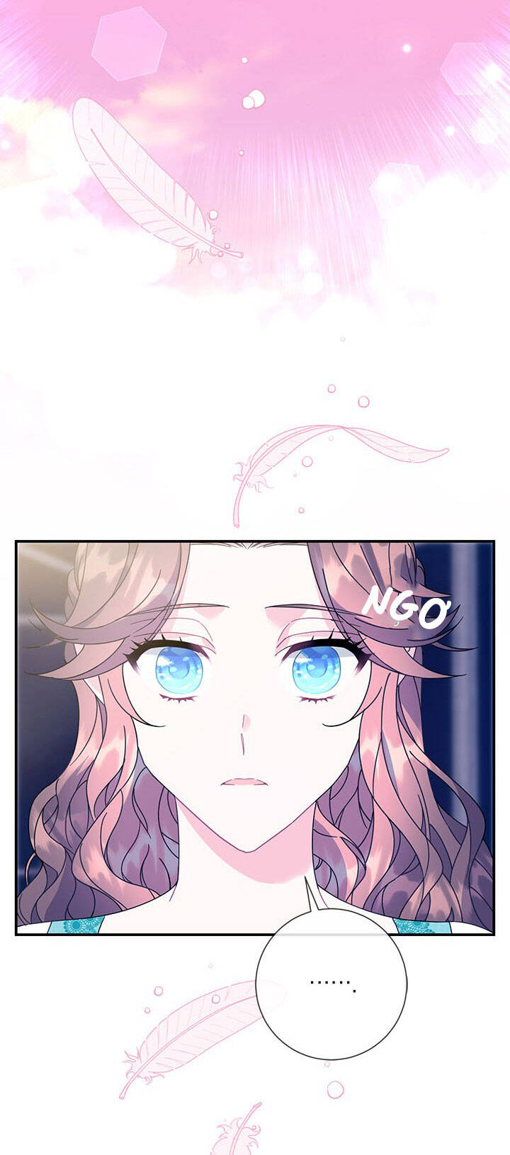 Công Chúa Của Loài Chim - Chương 53.1 - Trang 24