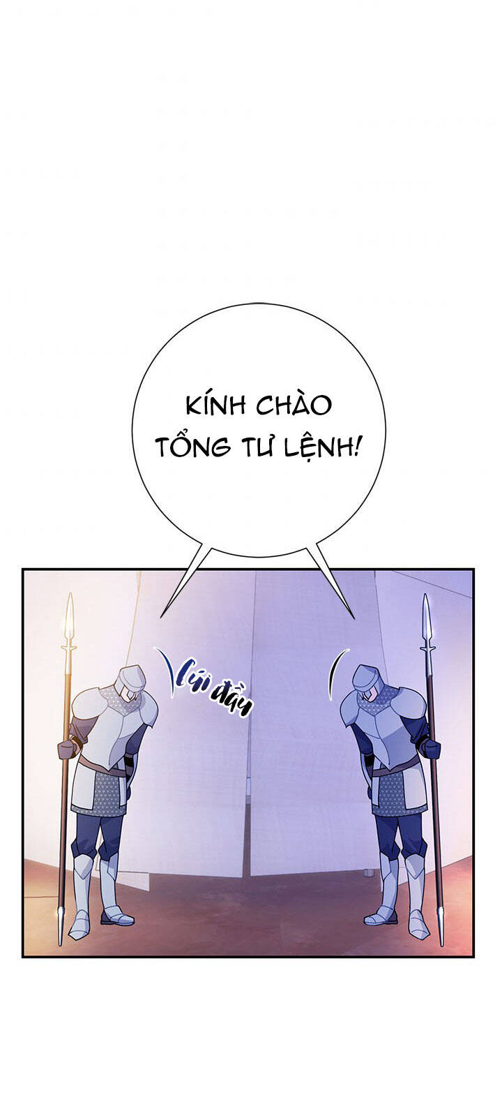 Công Chúa Của Loài Chim - Chương 53.1 - Trang 28