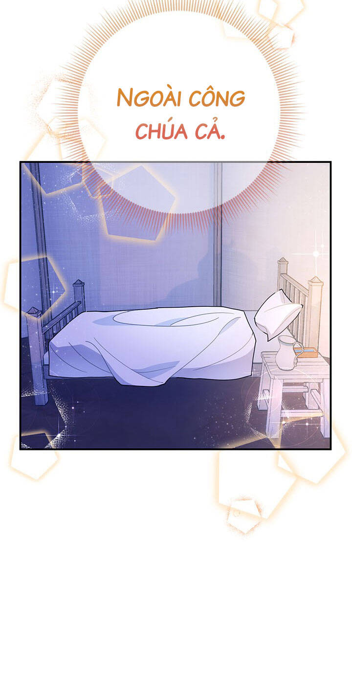 Công Chúa Của Loài Chim - Chương 53.1 - Trang 37