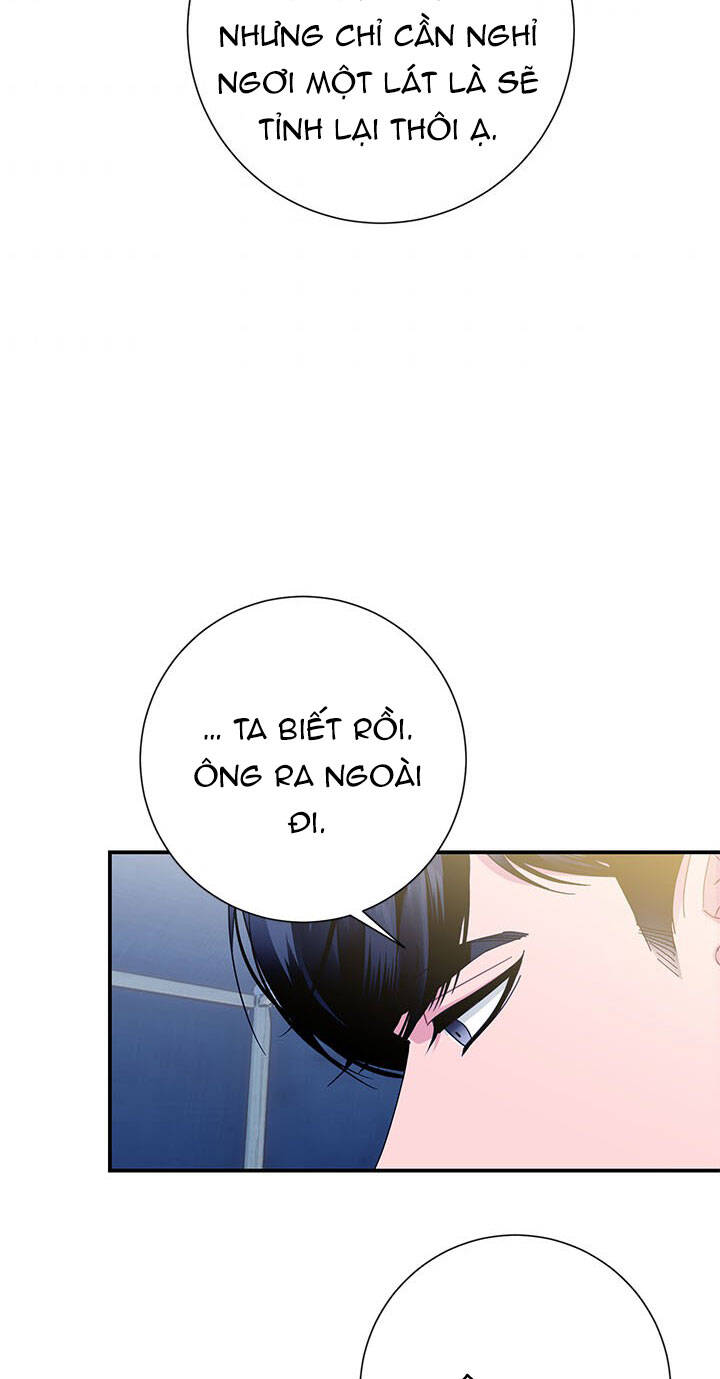 Công Chúa Của Loài Chim - Chương 53.1 - Trang 5