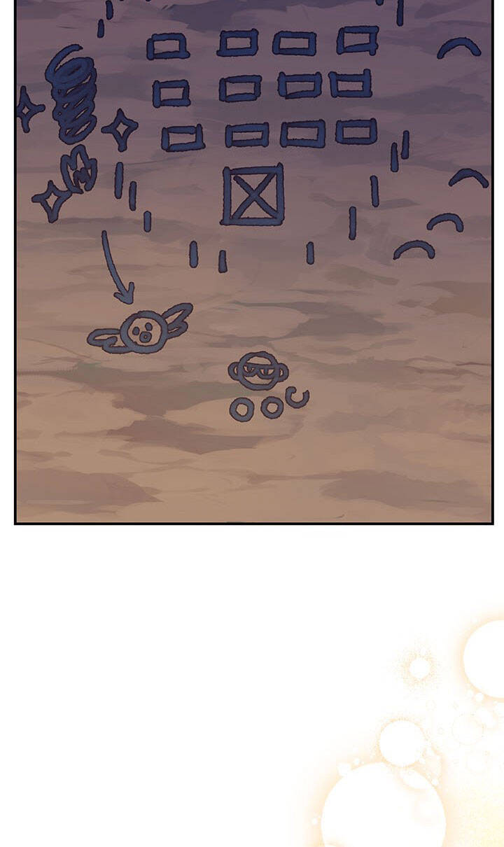 Công Chúa Của Loài Chim - Chương 53.1 - Trang 47