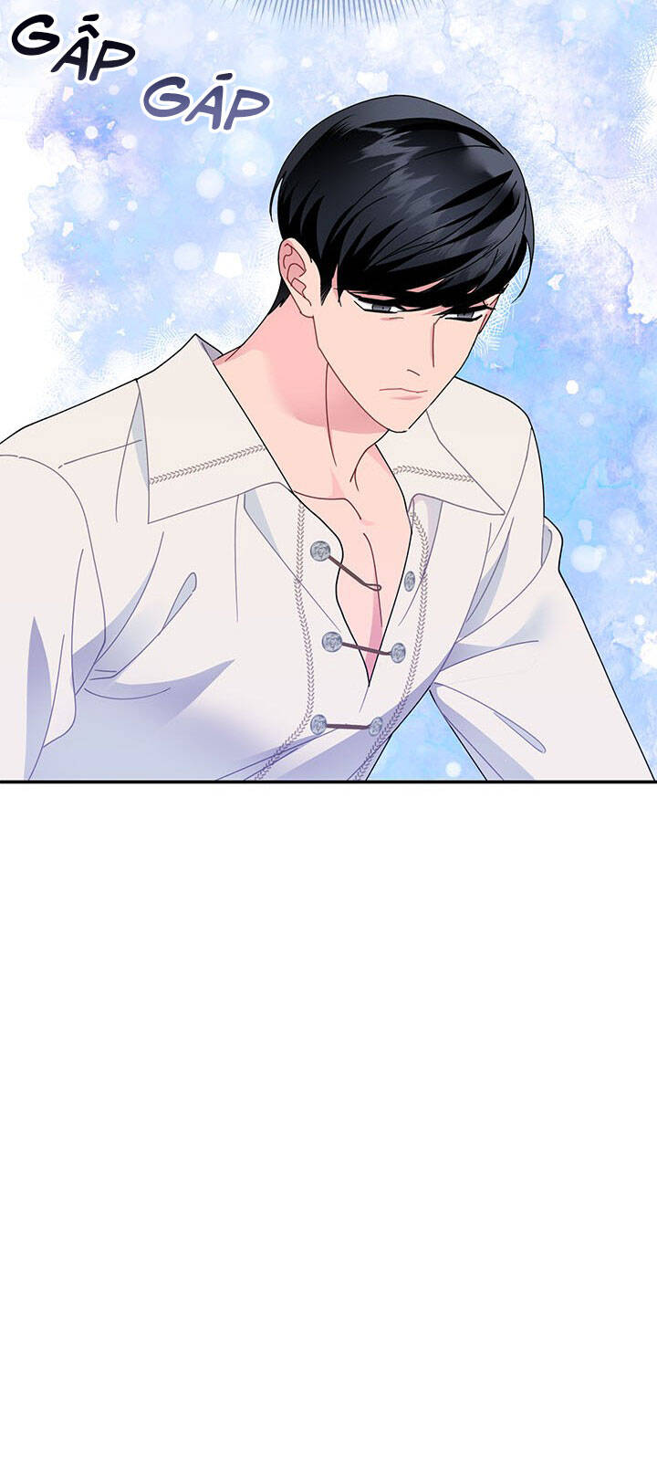 Công Chúa Của Loài Chim - Chương 53.1 - Trang 51