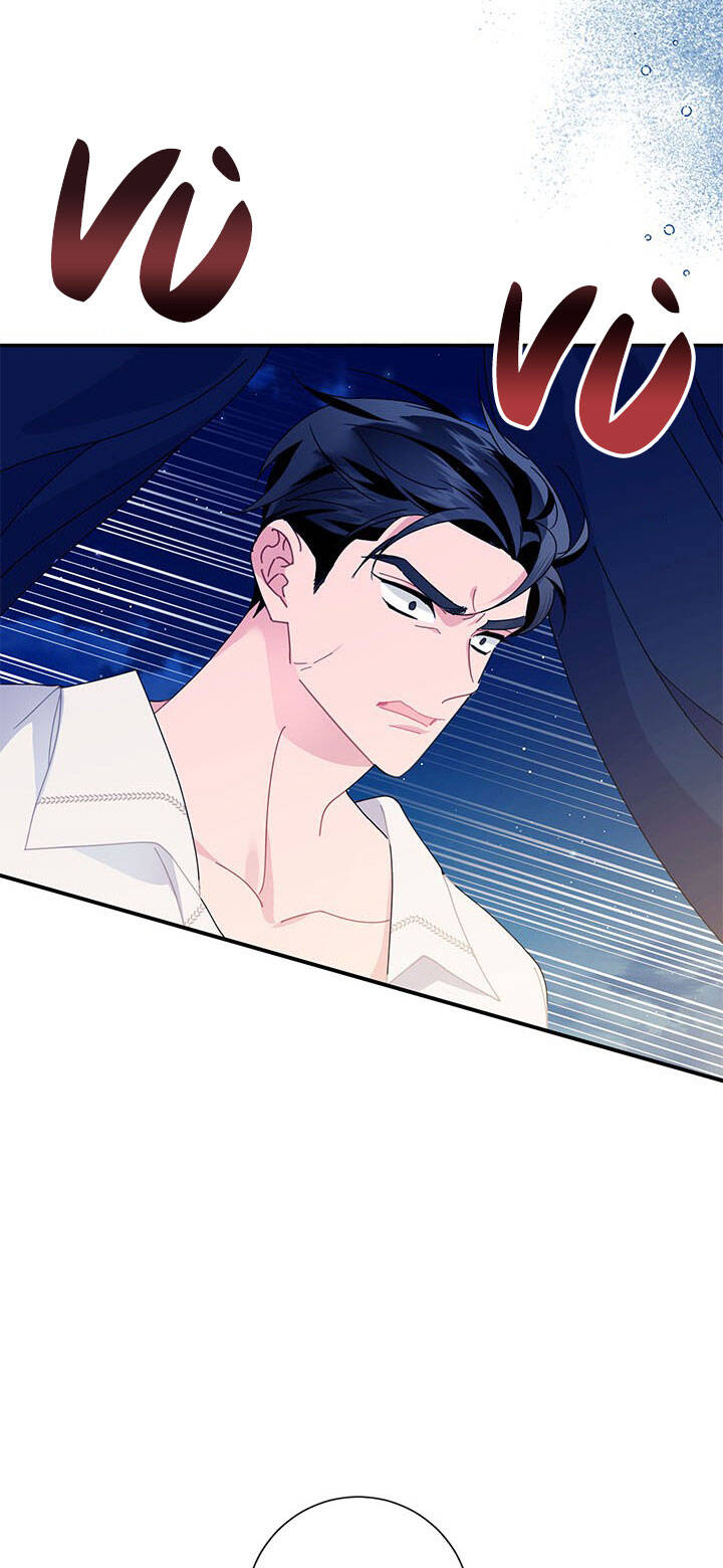 Công Chúa Của Loài Chim - Chương 53.1 - Trang 54