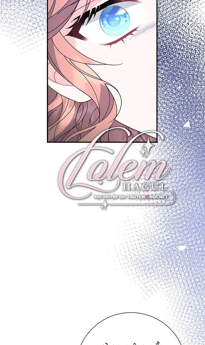 Công Chúa Của Loài Chim - Chương 53.1 - Trang 7