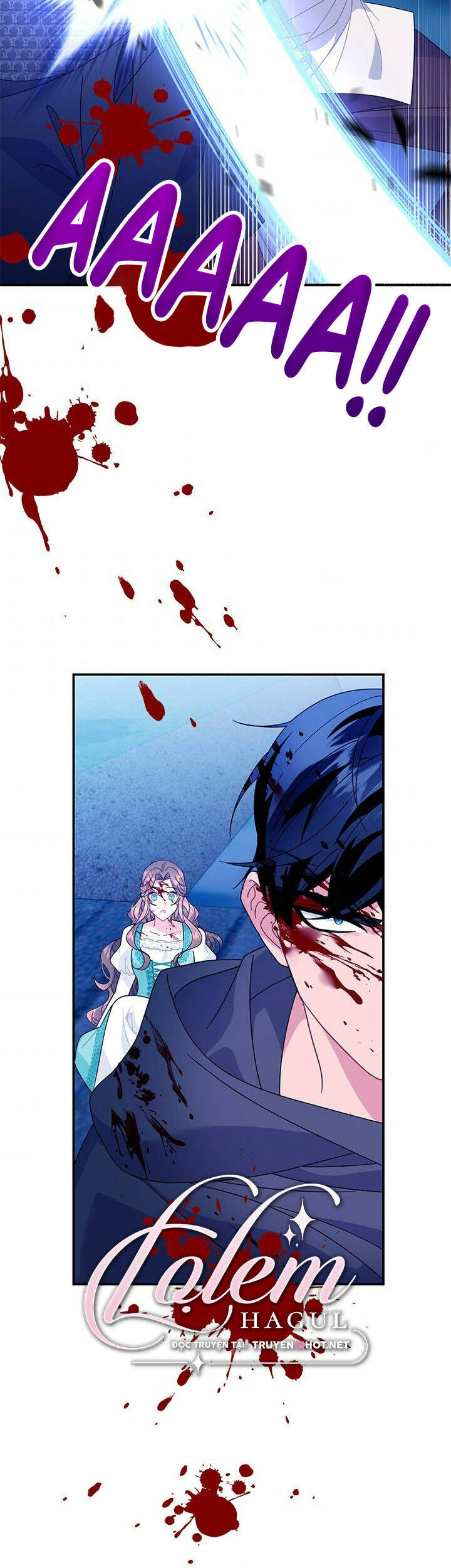 Công Chúa Của Loài Chim - Chương 55 - Trang 2