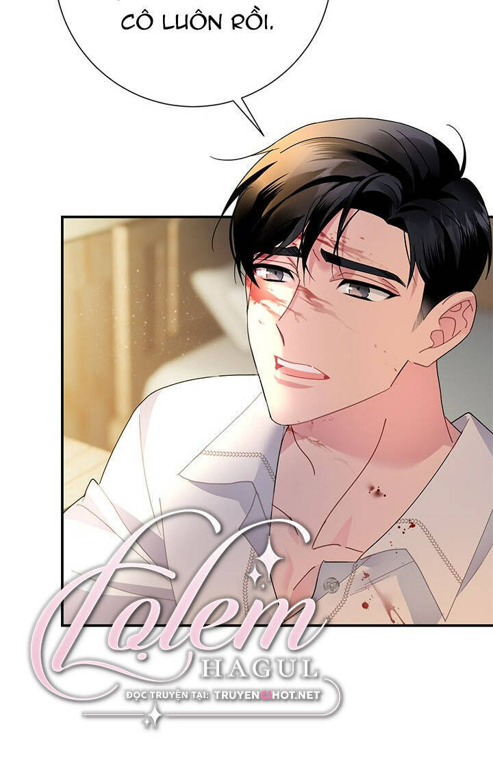 Công Chúa Của Loài Chim - Chương 55 - Trang 14