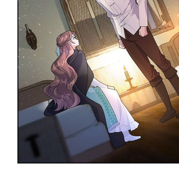 Công Chúa Của Loài Chim - Chương 55 - Trang 28