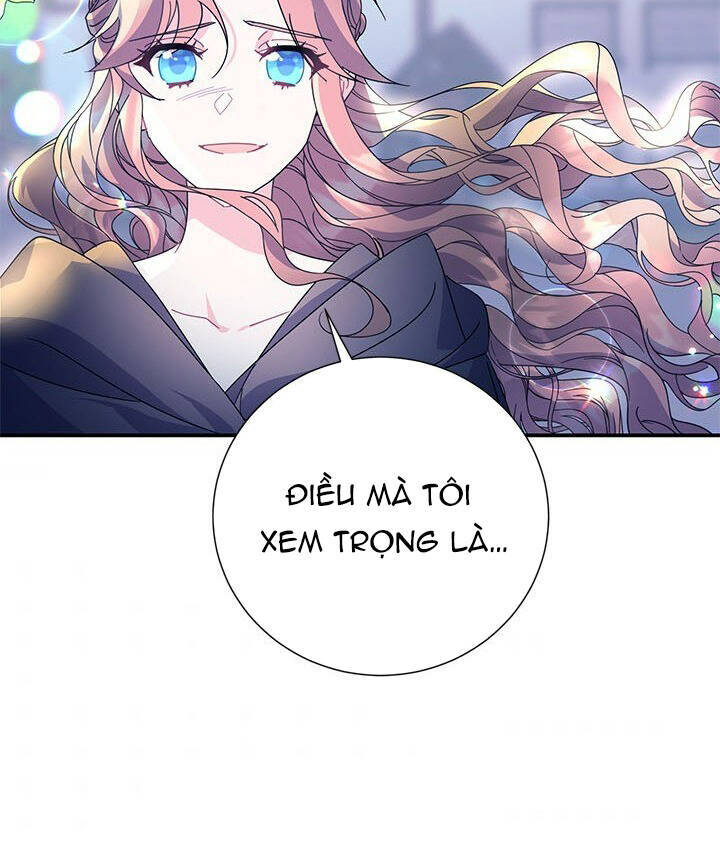 Công Chúa Của Loài Chim - Chương 56 - Trang 21