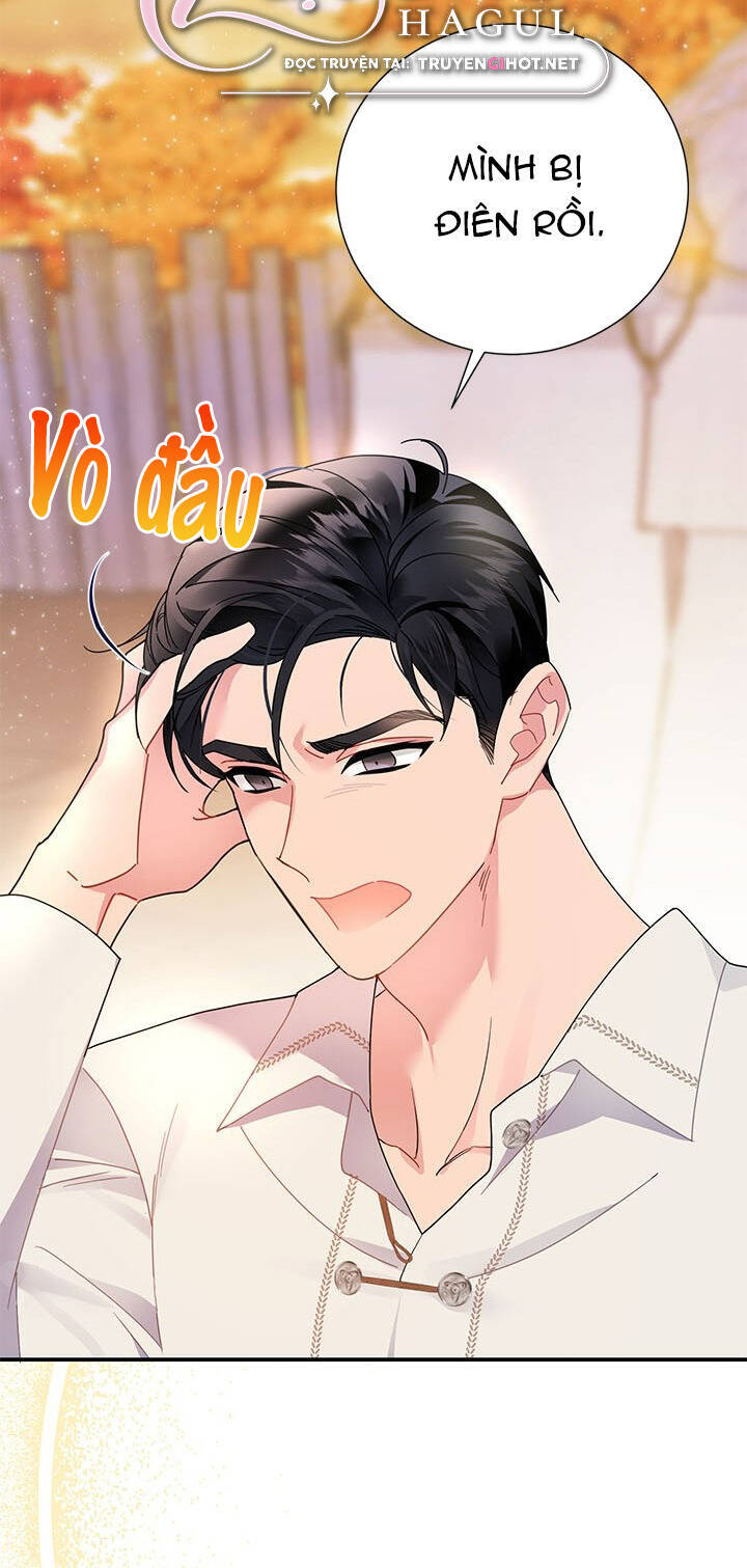 Công Chúa Của Loài Chim - Chương 56 - Trang 42