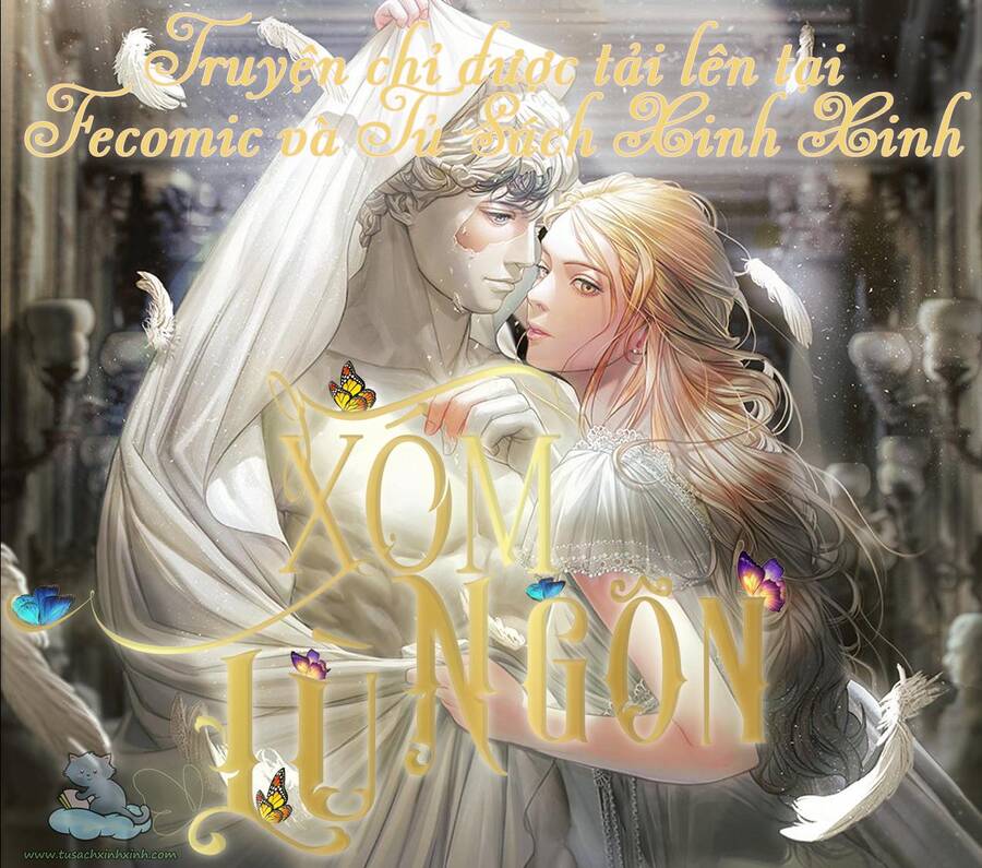 Tôi Sẽ Đi Đến Cùng Với Hoàng Đế - Chương 100 - Trang 2