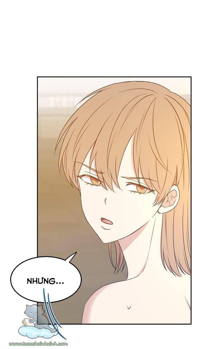 Tôi Sẽ Đi Đến Cùng Với Hoàng Đế - Chương 100 - Trang 23