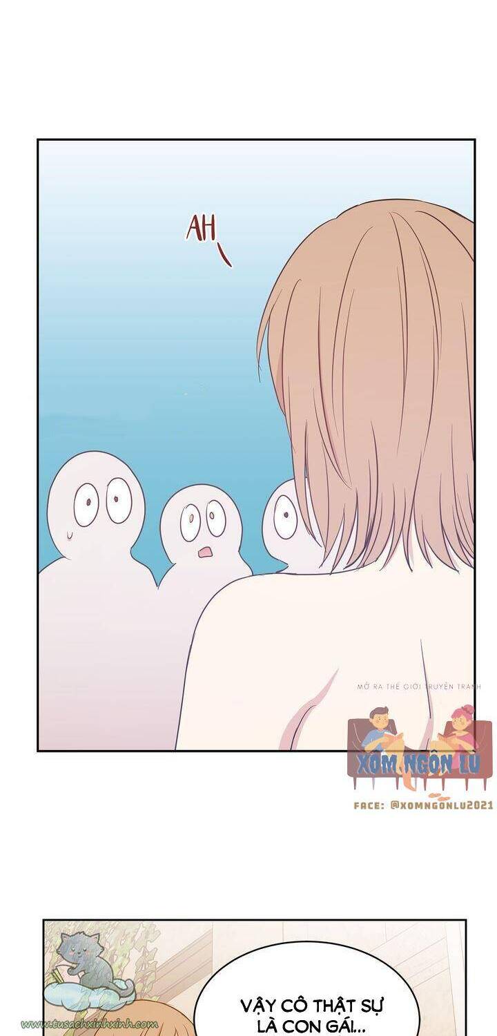 Tôi Sẽ Đi Đến Cùng Với Hoàng Đế - Chương 100 - Trang 27