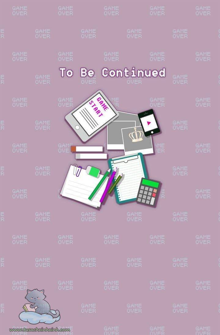 Tôi Sẽ Đi Đến Cùng Với Hoàng Đế - Chương 100 - Trang 32