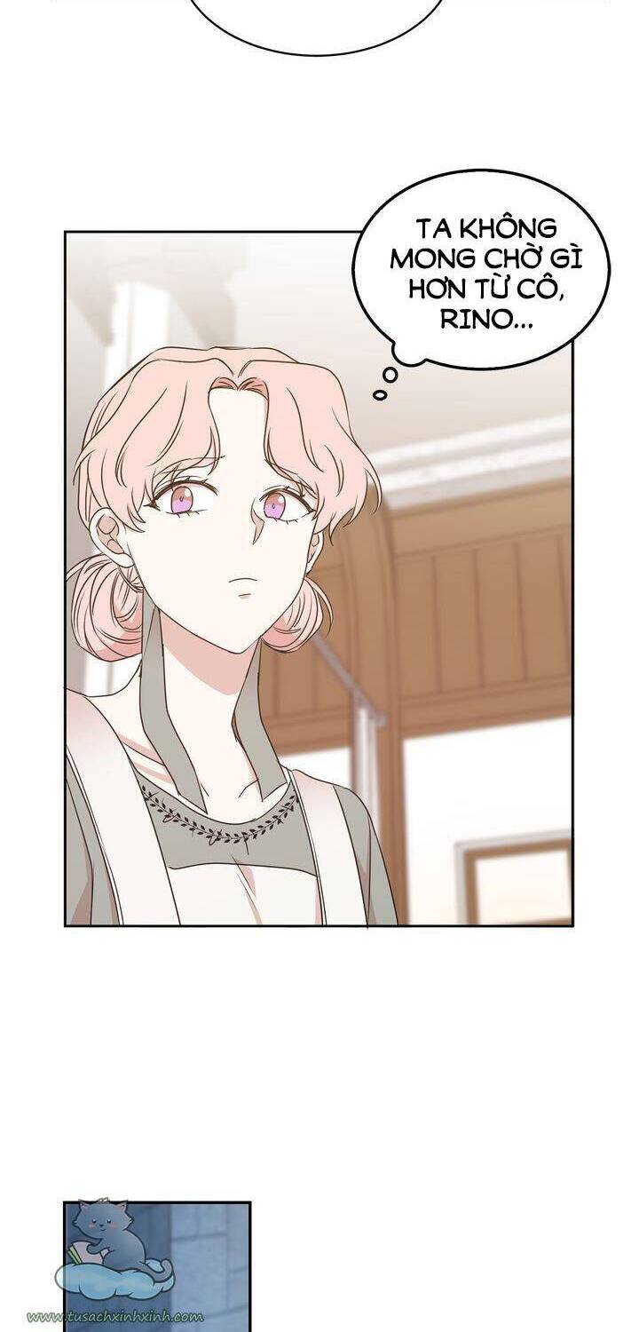 Tôi Sẽ Đi Đến Cùng Với Hoàng Đế - Chương 101 - Trang 19