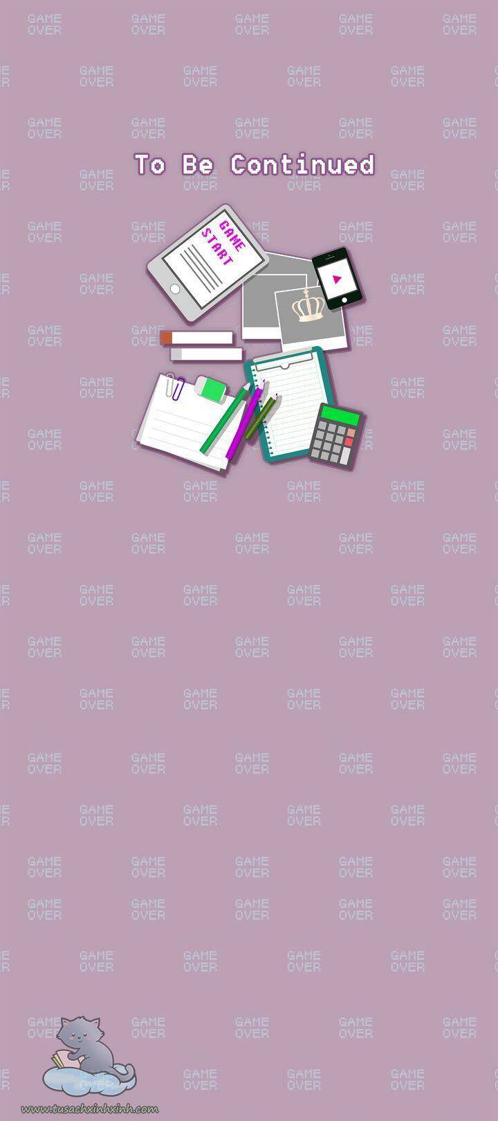 Tôi Sẽ Đi Đến Cùng Với Hoàng Đế - Chương 101 - Trang 34