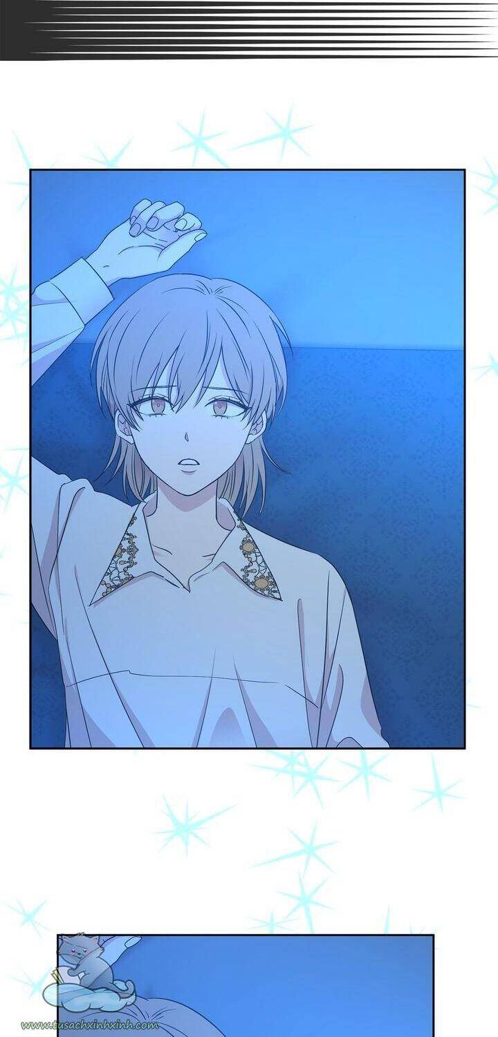 Tôi Sẽ Đi Đến Cùng Với Hoàng Đế - Chương 102 - Trang 12