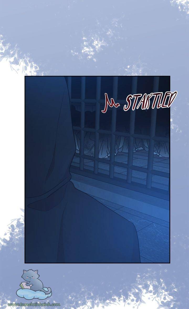 Tôi Sẽ Đi Đến Cùng Với Hoàng Đế - Chương 102 - Trang 29