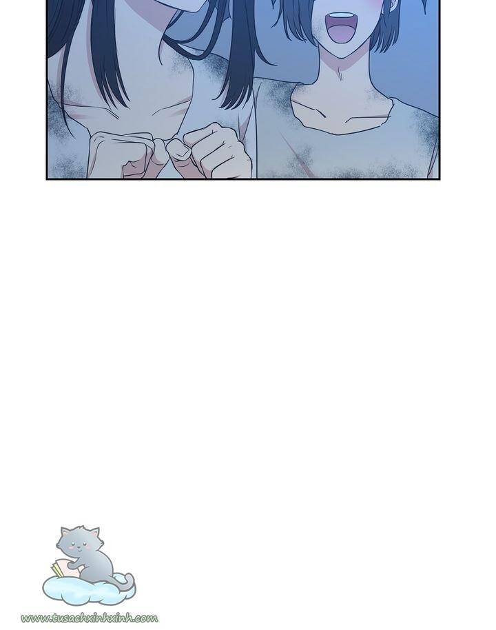 Tôi Sẽ Đi Đến Cùng Với Hoàng Đế - Chương 102 - Trang 32