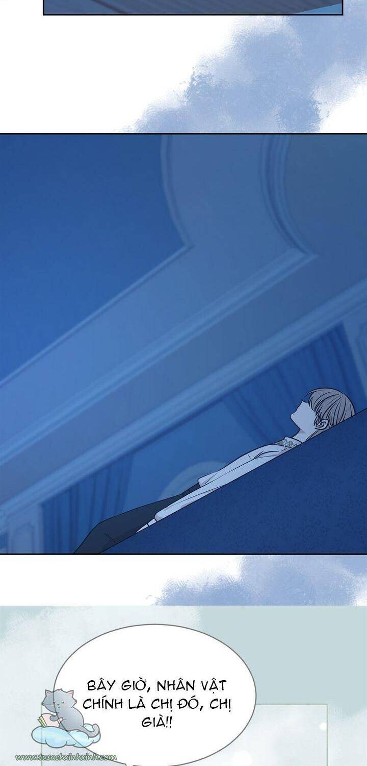 Tôi Sẽ Đi Đến Cùng Với Hoàng Đế - Chương 102 - Trang 5