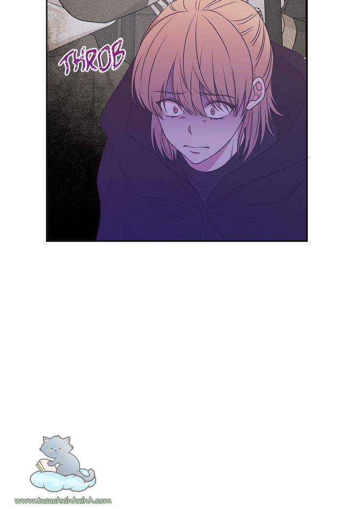 Tôi Sẽ Đi Đến Cùng Với Hoàng Đế - Chương 104 - Trang 22