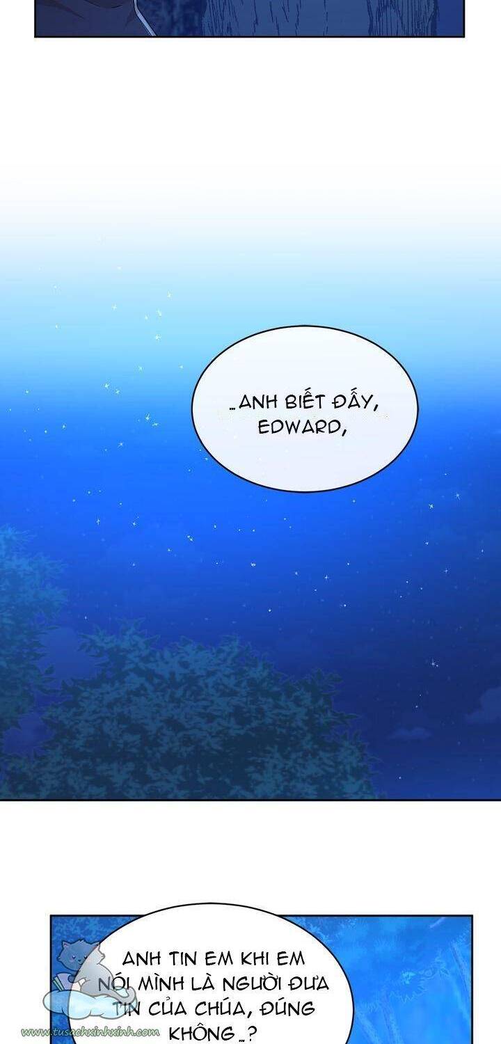 Tôi Sẽ Đi Đến Cùng Với Hoàng Đế - Chương 104 - Trang 28