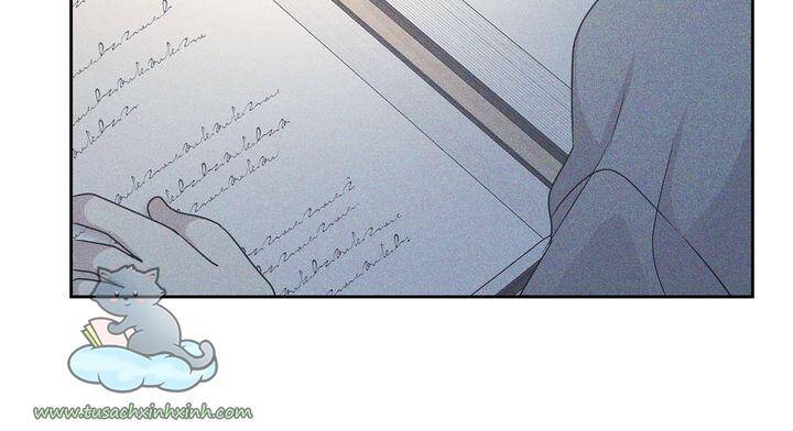 Tôi Sẽ Đi Đến Cùng Với Hoàng Đế - Chương 104 - Trang 32