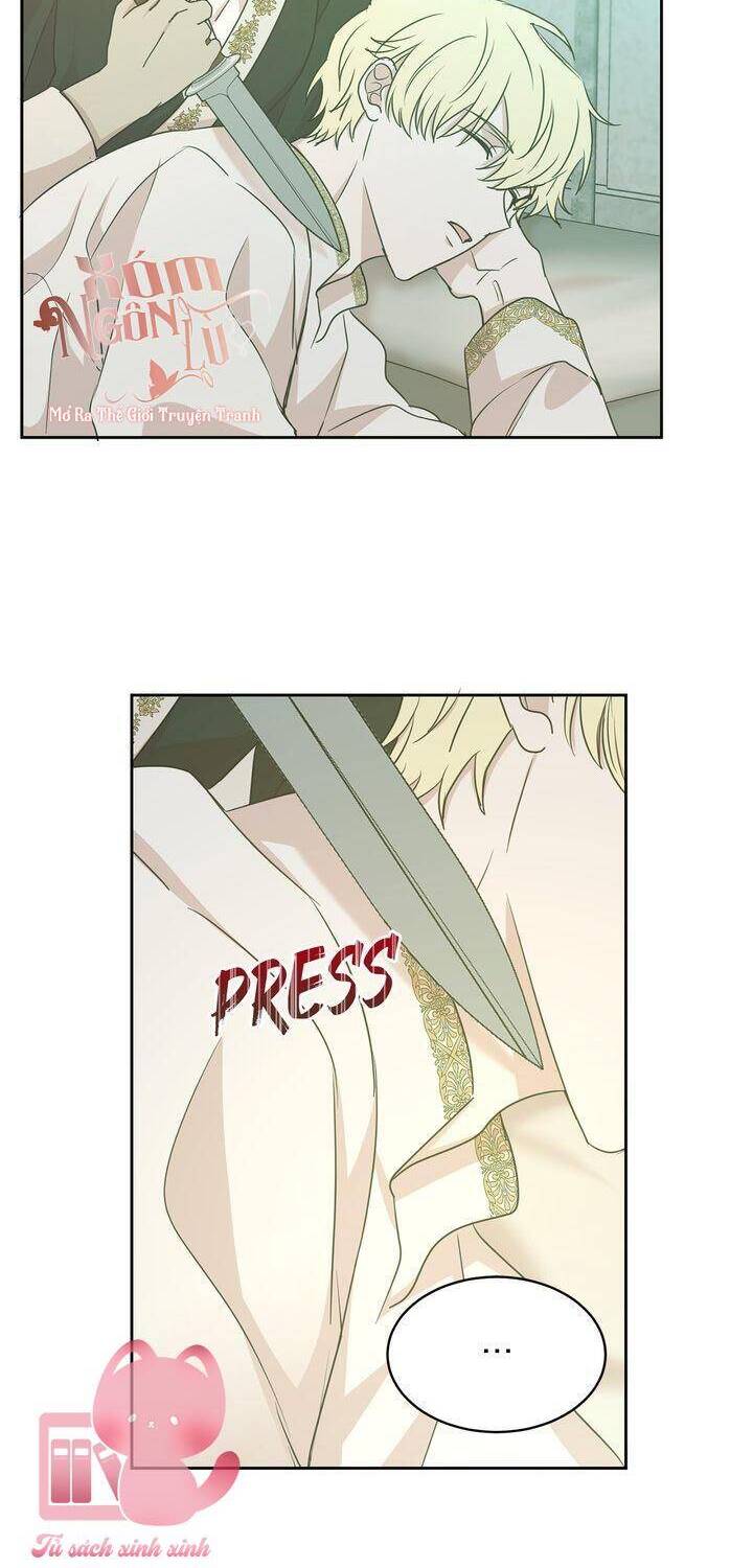 Tôi Sẽ Đi Đến Cùng Với Hoàng Đế - Chương 106 - Trang 12