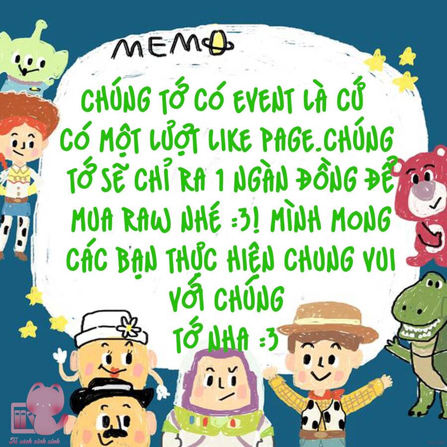 Tôi Sẽ Đi Đến Cùng Với Hoàng Đế - Chương 106 - Trang 26